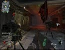 【COD:BO】イヌガァマン！GWDOM3【PS3】
