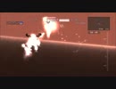 ACfA　ガトリングでランクとプレマ