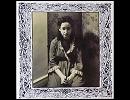 Nora Guthrie / Emily’s Illness (1967)