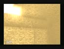 古城をさまよう旅　ICOを初プレイ実況Part10