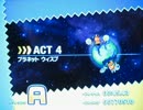 【ソニックカラーズ】プラネットウィスプ Act4 TA 00:45.23