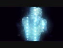 [2Mbps] Linkin Park - Waiting For The End