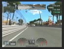【実況っぽいなにか】グランツーリスモ５_ICライセンス_part2