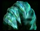 【実況】ファイナルファンタジークリスタルクロニクルやったお　part4