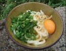 自分用メドレー