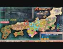 『戦国ランス』　合作ランスsideB ★５と猿と魔想さん part4 1/2