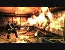 【FONV】 ひげよしのFallout New Vegas Part15 【Xbox360】