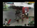 【ＢＯＲＤＥＲＢＲＥＡＫ】】久我で行く採掘島【Ｎｏ．０２】