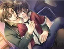 【ＢＬ１８禁】ＬａｕｇｈｔｅｒＬａｎｄ　Ｐａｒｔ．８０【半実況】