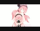 【巡音ルカ】 Fatal Farewell 【オリジナル】