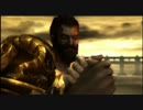 暇は消え去った「GOD OF WAR 降誕の刻印」　初見プレイ　part31