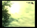 MGS3S ちょっと裸時々〇〇〇でやってみる その零 (完)