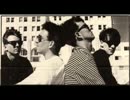 The Bodines - The Back Door