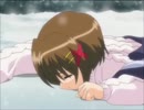 魔法少女リリカルなのはA's 「espacio」