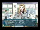 【実況プレイ】男と男の戦い 2nd Kiss　テル　ときメモＧＳ2　その4