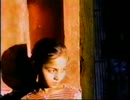 The Dream Academy - Love (John Lennon)