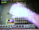 【ダークサイドのMJ】ＭＪ回収期を実況プレイ！(フラグ立った!?) 20101123 - 3