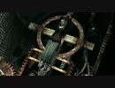 【実況】念願のSilentHill Homecomingをプレイ 021