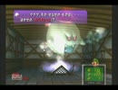 ルイージマンション をgdgd実況 part3