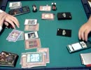 【遊戯王】デュエル動画、はじめました 6回目