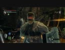 【DS】ゲーム下手な男が単身デーモンへ挑んでみたり【実況】 第十八章