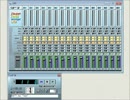 MIDIで… Don't say "lazy"