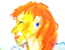 Weekend - Carnival Headache