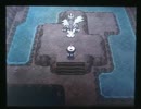 ポケモンホワイトをゆる縛り実況プレイ延長13回戦