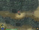 イースⅥをダラダラと実況プレイ３