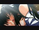 鬼まり。 (demo movie) ハジマリノトキ