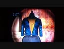 サイレントヒルを友人と実況プレイ　part2