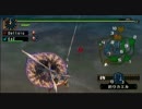 ツーと言ってもカーとは言わないモンハン実況part6