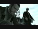 【GTA4実況】アムロが億万長者目指す！　パート11-2