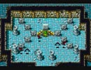 FFⅠを全員忍者縛りで実況プレイ　part55