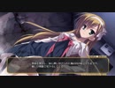 のーぶる☆わーくす 体験版プレイ動画 2