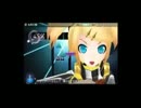 【初音ミク-Project DIVA-2nd】二人で実況！初音ミク　その４【実況プレイ】