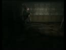 【実況】滑舌の弱い男達がSILENT HILL2をプレイ!!【Part2】