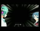 【project DIVA 2nd】死にたがり【エディットPV】