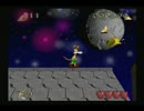 【チージィー】はじめてゲーム実況してみた　part5　前編