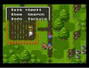 ＝ドラクエ６＝　英語で和やかに実況プレイ　Part41