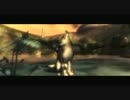 ゼルダの伝説 トワイライトプリンセス 友人とふたりで実況プレイ part20
