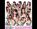 SKE48 １＋１は２じゃないよ！ 101127#15