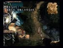 【寒さに】シャドウハーツ初実況プレイPart52【負けるか…！】
