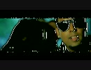 【洋楽HD高画質】Beautiful Musique feat. Kashif  Slick Dogg  『Changin Lanes』【ＰＶ】