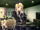 【実況】　朝起きたらロボットに乗っていたんだが..... part72