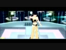 【im@shup】 GANAHA Hibiki TRIAL DANCE×Czerny 13