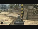 【CoD:BO】今日のTDM Vol.01 AK47 【PC版】