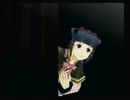 [実況]買うゲームに迷ったらＲＰＧをやろう！「幻想水滸伝Ⅴ」二十六話