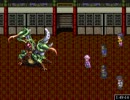 ロマサガ3 RTA （2：18：26） part6