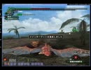 【MHF】クック